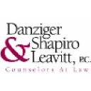 Danziger Shapiro & Leavitt