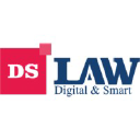 ds-law.ru