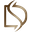 DS Marketing logo