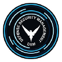 Defense Security Management