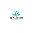 ds-partners.com