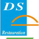 ds-restauration.com