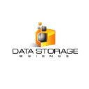 Data Storage Science, LLC