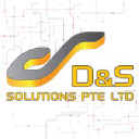 ds-solutions.com.sg
