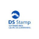 ds-stamp.com