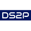 D.S. 2P.