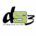 ds3.com.br