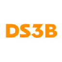 ds3b.nl