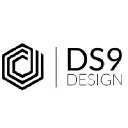 ds9design.com
