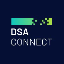 dsa-connect.co.uk