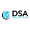 Dsa Bookkeeping Limited logo