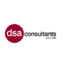 DSA Consultants