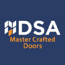 DSA Doors