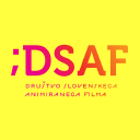 dsaf.si logo icon