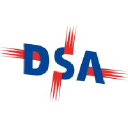 DSA ICT Services and Software BV