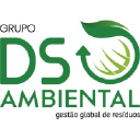dsambiental.com.br