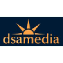 dsamedia.co.uk