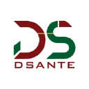 dsantemasale.com