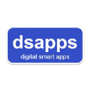 dsapps.com