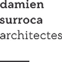 DSA-DAMIEN SURROCA ARCHITECTES
