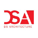 dsarchitecture.com