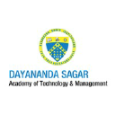 DSATM Official