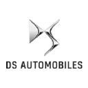 DS