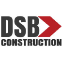 DSB Construction , LLC