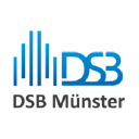 DSB Muenster GmbH