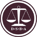 dsba.org