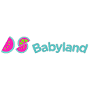 DS Babyland