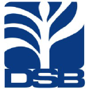 dsbks.com