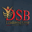 dsbleadershipgroup.com