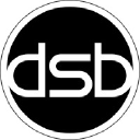 DSB Media