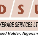 dsbs.com.ng