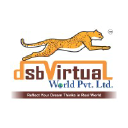 dsbVirtual World Private Limited