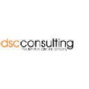 dsc-consulting.com