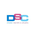 dsc-group.net