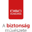 DSC Hungaria Kft in Elioplus