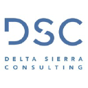 Delta Sierra Consulting in Elioplus
