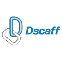 Dscaff Group