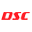 Dsccars