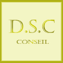 DSC CONSEIL