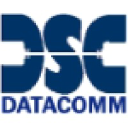 Datacomm Services Corporation