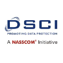 dsci.in