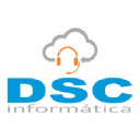 dscinformatica.com.br