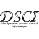 DSCI