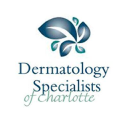 Dermatology Specialists of Charlotte