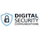 Digital Security Communications