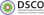 Dsco Accountants logo